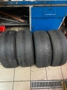 ШИНИ MICHELIN CROSSCLIMATE 2 225/45 R17 94Y XL  (1087169037) фото min 2
