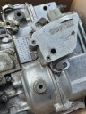 MERCEDES W126 НАСОС ПАЛИВНА 5-CYLINDROWEGO ДВИГУНА  (1089376539) фото min 4