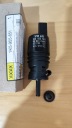 VW CC 1K5-955-651 НАСОС ОМИВАЧА ПЕРЕДНЬОЇ СКЛА  (1089904141) фото min 1