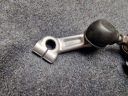 Quick shifter bmw s1000 XR k69 (1087280708) фото min 5