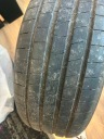 ШИНИ 235/45/19 Y XL FP GOODYEAR EAGLE F1 ASYMMETRIC 6  (1092004372) фото min 3