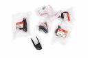 HONDA CRF 1000 AFRICA FASTENERS FASTENERS HANDBARU 53191-MJP-G60  photo 2