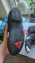 DAINESE AXIAL 2 AIR BOOTS РОЗМІР 43  (1093404692) фото min 7