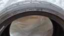 ШИНИ ЛІТНІ BRIDGESTONE POTENZA S001 RUNFLAT 225/40R18 I 245/35R18  (1093228313) фото min 6