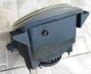 ФАРА ФАРА BMW R1100RT R850RT R259  (1093278721) фото min 4