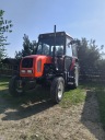 ТЯГАЧ ZETOR 6011  (1069018643) фото min 4