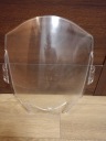 GLASS SUZUKI BANDIT GSF 650 1250  photo 1