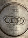 AUDI OE, КОВПАКИ ОРИГІНАЛ 15”, 8D0601147, KOMPLET, ДОСТАВКА W 24H.  (1081902621) фото min 3