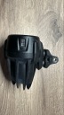 BMW R1250GS ГАЛОГЕН R850GS ГАЛОГЕН R1200GS ГАЛОГЕН NANO  (1089486320) фото min 1