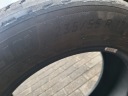 MICHELIN CROSSCLIMATE 235 55 R17 2021R 4.5-5MM DOT 4221 4 ШТ LADNE.  (1087101705) фото min 6