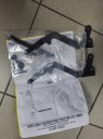 ПОПЕРЕЧИНА GIVI - HONDA CRF1100L AFRICA TWIN ADVENTURE SPORTS (2020+)  (1087992290) фото min 3