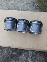 ПОРШЕНЬ RENAULT MASTER 3 2.3 DCI M9T  (1090140697) фото min 2