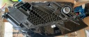 AUDI Q7 4M ПОВНИЙ LED (СВІТЛОДІОД) ФАРА LEWA, КОМПЛЕКТНА (ТИП USA) 4M0941033B  (1082264396) фото min 7