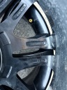 ДИСКІВ КОЛЕСА 5X112 R18 ET46 7,5J | SKODA VW 18 | КОМПЛЕКТ 4 ШТУК  (1090356450) фото min 5