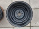 ДИСКИ 14 ДЮЙМИ MERCEDES W123 BECZKA  (1089859294) фото min 10