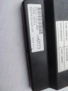 КОМП'ЮТЕР 675 TRIUMPH STREET TRIPLE 675R 2007-2011 БЛОК КЕРУВАННЯ ТЮНІНГ  (1088697149) фото min 1