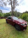 КОМПЛЕКТ КРІПЛЕННЯ БАГАЖНИКА ДАХУ CRUZ 935-867  (1085792291) фото min 2