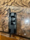 IVECO DAILY МОДУЛЬ БЛОК КЕРУВАННЯ 5802234450  (1085611292) фото min 2