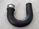 TUBULADURA TUBO DEL RADIADOR OPEL CORSA C 1,3 CDTI 