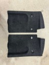 MAPS TRUNK COVERS SCHOWKOW PEUGEOT 407 SEDAN BEFORE THE RESTYLE  photo 2