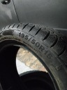 ШИНИ ЗИМОВІ 195/50R15  (1089535596) фото min 2