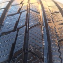 4 ШИНИ ЗИМОВІ FIREMAX FM805+ 185/55 R15 86H REINFORCED  (1091069700) фото min 11