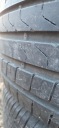 4X PIRELLI SCORPION VERDE 235/50 R19 99V SEAL INSIDE ЛІТНІ  (1090347705) фото min 10