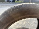 2X ШИНИ ЛІТНІ CONTINENTAL CONTISPORTCONTACT 5 205/50R17 89 V  (1093916940) фото min 5