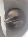 ДРОСЕЛЬНА ЗАСЛІНКА TOYOTA 2.0 D4D - 27020  (1083733284) фото min 5