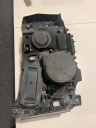 RENAULT GAMA T RANGE ФАРА ЛІВИЙ ФАРА ЛІВА 89207611  (1080719908) фото min 5
