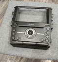 PANEL SONY SYNC 3 FORD MONDEO MK5 FACELIFT 