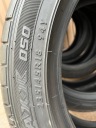 DUNLOP SP SPORT MAXX 050 235/45R18 94Y НОВЕ  (1084788924) фото min 8