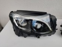 ФАРА MERCEDES GLC W253 ЛІВА ПРАВА A2539065701 A2539065801  (1083364285) фото min 2
