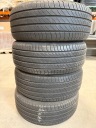 205 55 R16 91H Michelin Primacy 4 (1090726975) фото min 2
