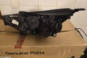 ФАРА ФАРА ПЕРЕДНЯ ЛІВА HYUNDAI I30 17-21R 92101G4020 ORYGINAL!!  (1083975173) фото min 6