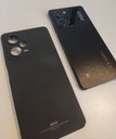 Smartfon Xiaomi POCO X5 5G 8GB/256GB Black Oficjalna Polska Dystrybucja -  PC Projekt