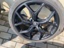 КОЛЕСА GIULIA 18” 5X110 ASTRA ZAFIRA  (1090786782) фото min 2
