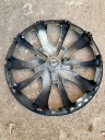 OPEL OE, КОВПАК ОРИГІНАЛЬНИЙ 16”, 93487138, ДОСТАВКА W 24H  (1090981001) фото min 2