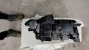 ФАРА ПЕРЕДНЯ ПРАВА ПОВНИЙ LED (СВІТЛОДІОД) VOLVO XC90 II РЕСТАЙЛ 32228688 ДУЖЕ В ХОРОШОМУ СТАНІ  (1083946215) фото min 9