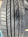 NEUMÁTICOS DE VERANO BRIDGESTONE POTENZA 215/40/17 