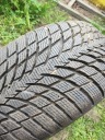 Nokian WR Snowproof P 225/45/17 94V (1091671817) фото min 5