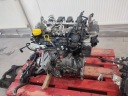ДВИГУН NISSAN QASHQAI J12 1.3DIG-T HR13  (1079948879) фото min 6