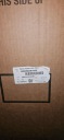 ОРИГІНАЛ КРИШКА БАГАЖНИКА БАГАЖНИКА SUBARU OUTBACK VI 60809AN01A9P  (1089164580) фото min 3