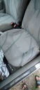 СИДІННЯ ВОДІЯ RENAULT KANGOO 1 СТАН ДУЖЕ ХОРОШИЙ СТАН 2002 R БЕЗ PRZETARCIA  (1093417469) фото min 2
