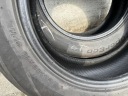 ШИНИ ЛІТНІ GOODRIDE I HANKOOK 205/60R16 92H  (1091926499) фото min 9