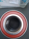 BEARING WHEELS PERID DAEWOO LANOS R13  photo 1