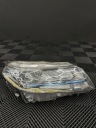 ФАРА ПРАВИЙ LED (СВІТЛОДІОД) TOYOTA RAV4 V 2019–2022 KOITO 100-7R016  (1086560205) фото min 1