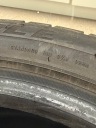 ШИНИ ЗИМОВІ TRIANGLE SNOWLINK 245/40 R18 XL (ЯК NOWE, DOT 2021) – 4 SZT.  (1093674889) фото min 10