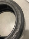 OPONY(KOMPLET) ЛІТНІ HANKOOK VENTUS PRIME 3 235/45 R18 94V  (1083899250) фото min 3