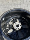 BMW 5 G30 G31 M-PAKIET 845M ДИСК 9JX19″ 5 X 112 ET35 8747235  (1093576767) фото min 5
